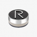 Rodial 5056217806510 puuteri 18 g Rodial 5056217806510 puuteri 18 g