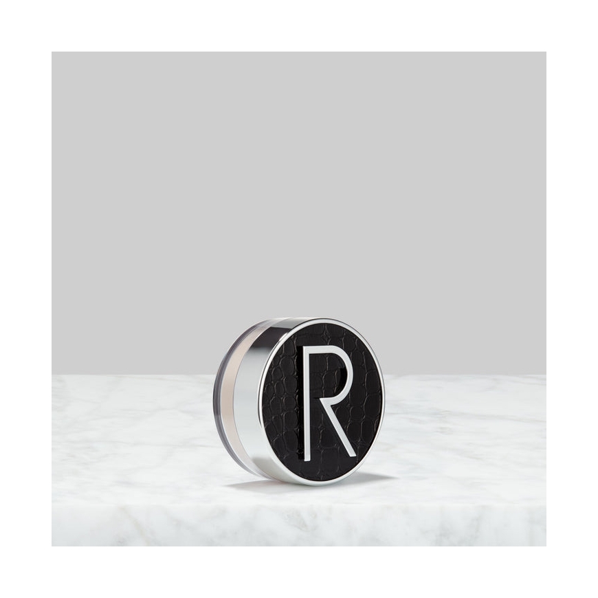 Rodial 5056217806510 puuteri 18 g – 3