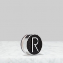 Rodial 5056217806510 veido pudra 18 g Rodial 5056217806510 veido pudra 18 g
