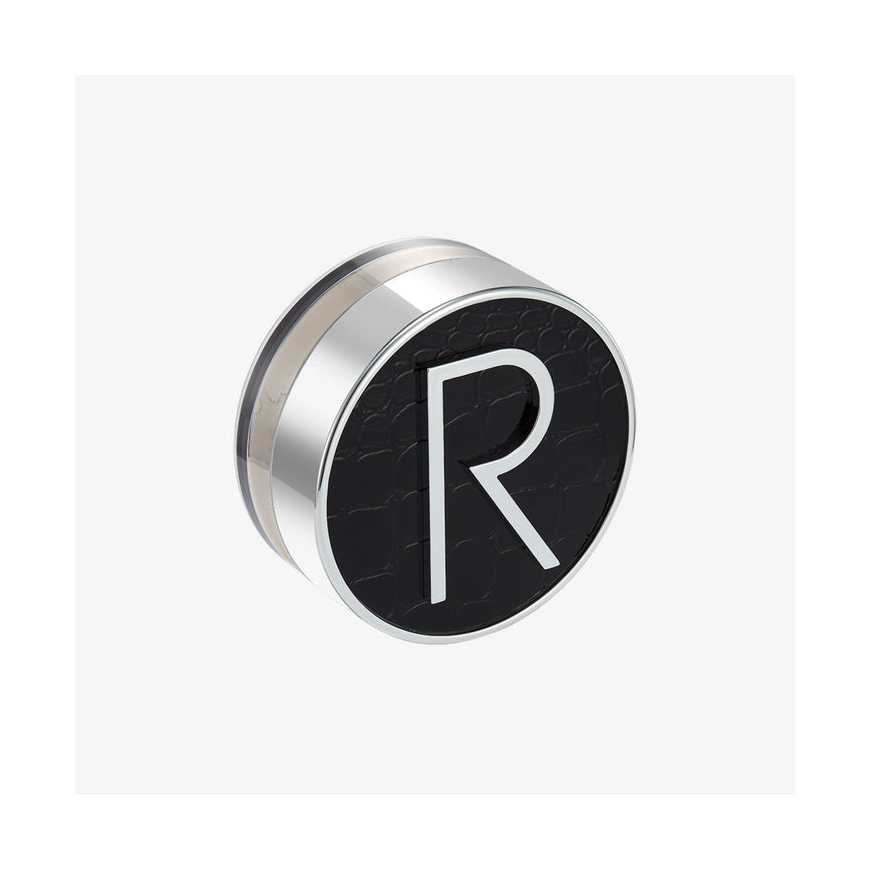 Rodial 5056217806510 veido pudra 18 g – 4