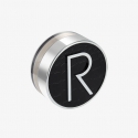 Rodial 5056217806510 puuteri 18 g Rodial 5056217806510 puuteri 18 g