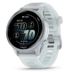 Garmin Forerunner 570