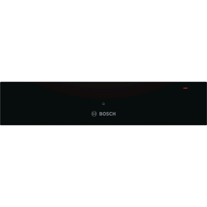 Bosch Serie 6 BIC510NB0 sildīšanas atvilktne