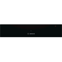 Bosch Serie 6 BIC510NB0 soojendussahtel 23 l 14 kohta 400 W Must