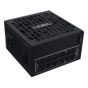 Lian Li RS1000G maitinimo blokas 1000 W 20+4 pin ATX ATX Juoda Lian Li RS1000G maitinimo blokas 1000 W 20+4 pin ATX ATX Juoda