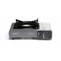 Campingaz Camp Bistro 3 Kaasukeitin Campingaz Camp Bistro 3 Kaasukeitin