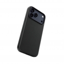 PanzerGlass CARE™ by ® Solo Case Black iPhone 17 Pro Max чехол для мобильного телефона Крышка Черный PanzerGlass CARE™ by ® Solo Case Black iPhone 17 Pro Max чехол для мобильного телефона Крышка Черный