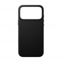 PanzerGlass CARE™ by ® Solo Case Black iPhone 17 Pro Max mobiiltelefoni ümbris Kate Must PanzerGlass CARE™ by ® Solo Case Black iPhone 17 Pro Max mobiiltelefoni ümbris Kate Must