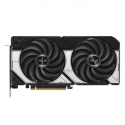 ASUS Dual -RTX5070-O12G NVIDIA GeForce RTX 5070 12 GB GDDR7 ASUS Dual -RTX5070-O12G NVIDIA GeForce RTX 5070 12 GB GDDR7