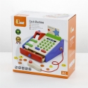 New Classic Toys 59692 игрушка для ролевых игр New Classic Toys 59692 игрушка для ролевых игр