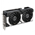 ASUS Dual -RTX5070-O12G NVIDIA GeForce RTX 5070 12 GB GDDR7 ASUS Dual -RTX5070-O12G NVIDIA GeForce RTX 5070 12 GB GDDR7
