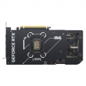 ASUS Dual -RTX5070-O12G NVIDIA GeForce RTX 5070 12 GB GDDR7 ASUS Dual -RTX5070-O12G NVIDIA GeForce RTX 5070 12 GB GDDR7
