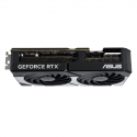 ASUS Dual -RTX5070-O12G NVIDIA GeForce RTX 5070 12 GB GDDR7 ASUS Dual -RTX5070-O12G NVIDIA GeForce RTX 5070 12 GB GDDR7