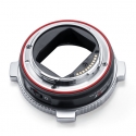 VILTROX EF-L PRO kaameraobjektiivi adapter VILTROX EF-L PRO kaameraobjektiivi adapter