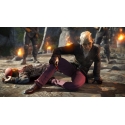 Ubisoft Double Pack: Far Cry 4 + Far Cry 5 Английский PlayStation 4 Ubisoft Double Pack: Far Cry 4 + Far Cry 5 Английский PlayStation 4