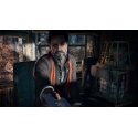 Ubisoft Double Pack: Far Cry 4 + Far Cry 5 Anglų kalba PlayStation 4