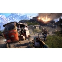 Ubisoft Double Pack: Far Cry 4 + Far Cry 5 Englanti PlayStation 4