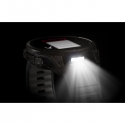 Garmin fenix 8