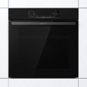 Gorenje BOS6737E06B 77 l Must Gorenje BOS6737E06B 77 l Must