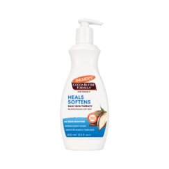 Palmer's Cocoa Butter Formula Daily Skin Therapy 400 ml Kerma Unisex