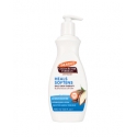 Palmer's Cocoa Butter Formula Daily Skin Therapy 400 ml Kreemikas Mõlemale soole sobiv Palmer's Cocoa Butter Formula Daily Skin Therapy 400 ml Kreemikas Mõlemale soole sobiv