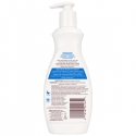 Palmer's Cocoa Butter Formula Daily Skin Therapy 400 ml Kerma Unisex