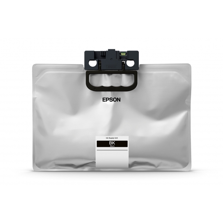Epson C13T12D140 tintes kārtridžs 1 pcs