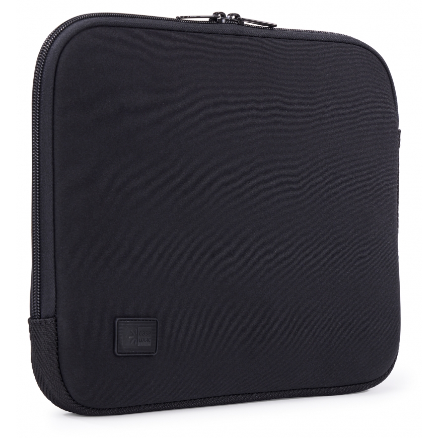 Case Logic Laps LAPS213 Black 33 cm (13") Įmautė Juoda