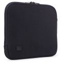 Case Logic Laps Sleeve PC 13" Black
