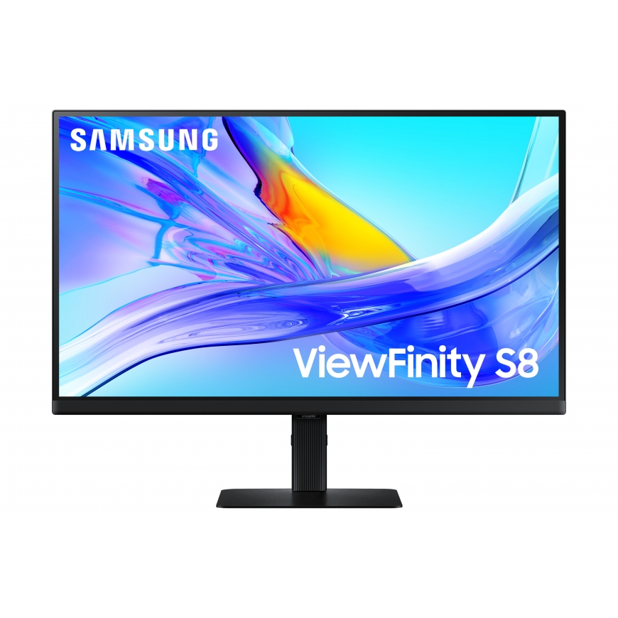 Samsung S80UD monitori 68,6 cm