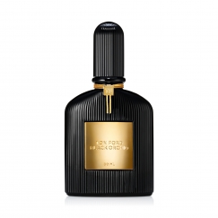 TOM FORD Black Orchid 30 ml Sievietes