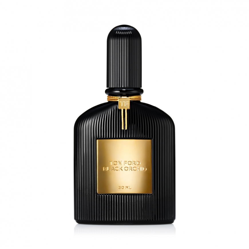 TOM FORD TOM FORD Black Orchid