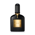 TOM FORD Black Orchid 30 ml Naised TOM FORD Black Orchid 30 ml Naised