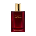 Davidoff Cool Elixir Safran Mineral 100 ml Vīrieši Davidoff Cool Elixir Safran Mineral 100 ml Vīrieši