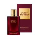 Davidoff Cool Elixir Safran Mineral 100 ml Miesten Davidoff Cool Elixir Safran Mineral 100 ml Miesten