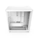NZXT H7 Flow Midi Tower Белый