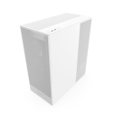 NZXT H7 Flow Midi Tower Valge