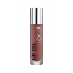 Rodial 5060725475786 lūpu spīdums 4 ml Wild Plum