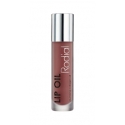 Rodial Lip Oil With Collagen Rodial Lip Oil With Collagen