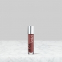 Rodial 5060725475786 lūpų blizgesys 4 ml Wild Plum Rodial 5060725475786 lūpų blizgesys 4 ml Wild Plum