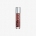Rodial 5060725475786 huuleläige 4 ml Wild Plum Rodial 5060725475786 huuleläige 4 ml Wild Plum