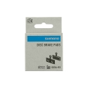 Shimano WO-EBPG05ARXA jalgratta varuosad ja tarvikud Jalgratta piduripadi Shimano WO-EBPG05ARXA jalgratta varuosad ja tarvikud Jalgratta piduripadi