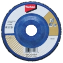 Makita B-29066 angle grinder accessory Makita B-29066 angle grinder accessory