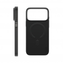 PanzerGlass CARE™ by ® SL1M Case Black w. MagSafe iPhone 17 Pro Max чехол для мобильного телефона Кр