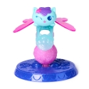 Gabby's Dollhouse 6075679 collectible figure/statue Gabby's Dollhouse 6075679 collectible figure/statue