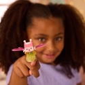 Gabby's Dollhouse 6075679 collectible figure/statue Gabby's Dollhouse 6075679 collectible figure/statue