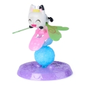 Gabby's Dollhouse 6075679 collectible figure/statue Gabby's Dollhouse 6075679 collectible figure/statue