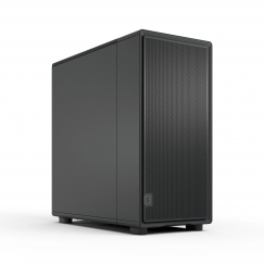 Fractal Design Epoch XL Tower Black