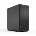 Fractal Design Epoch XL Tower Musta Fractal Design Epoch XL Tower Musta
