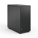 Fractal Design Epoch XL Tower Black